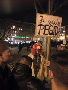 Pegida2