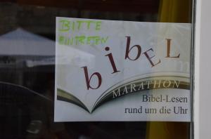 Bibelmarathon4