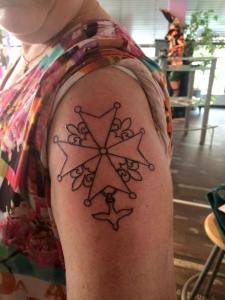 MitTattoo