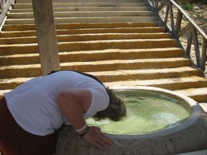 Israel 2009 255