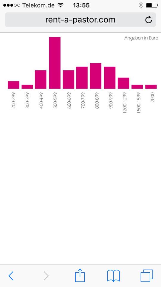 12650850_1731375697148813_701413662084256053_n