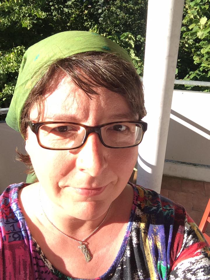 14141734_1185790181462324_5110551379972726389_n