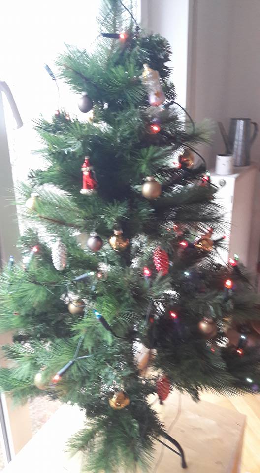 weihnachtsbaum2016